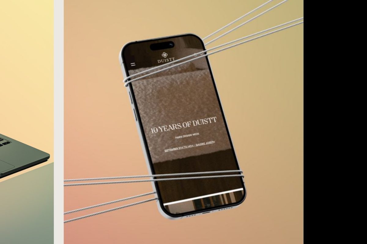 Duistt